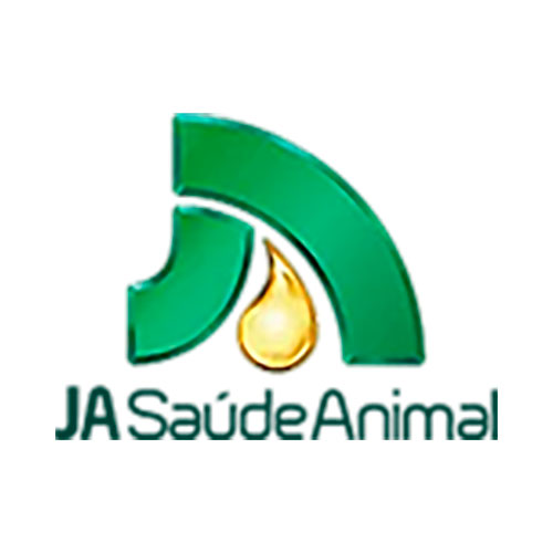 J.A Saúde Animal
